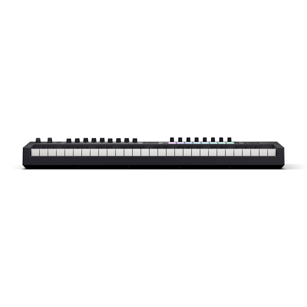 Novation Launchkey 49 [MK4] Front