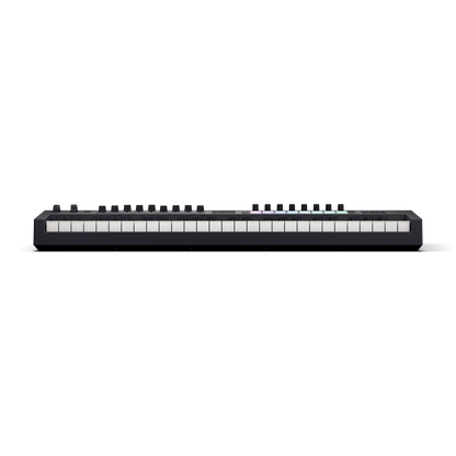 Novation Launchkey 49 [MK4] Front
