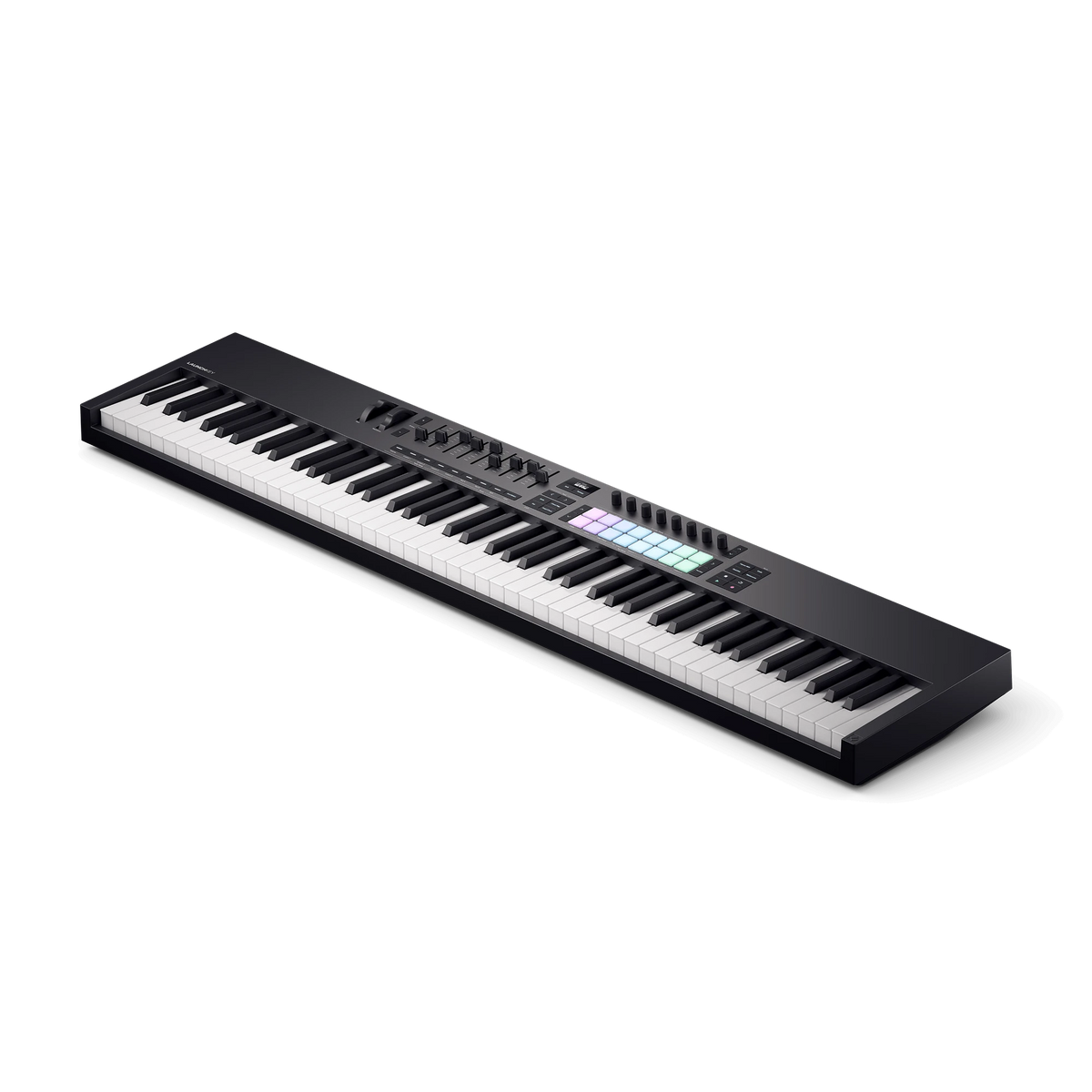 Novation Launchkey 88 [MK4] Right