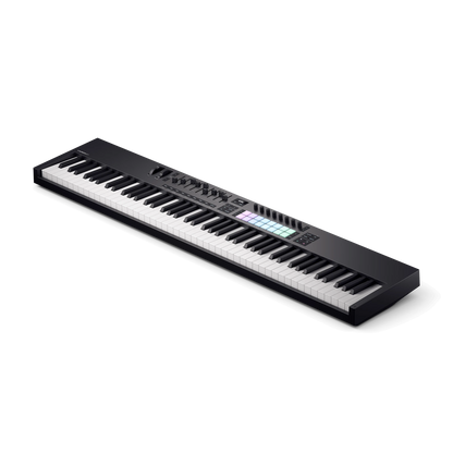 Novation Launchkey 88 [MK4] Right