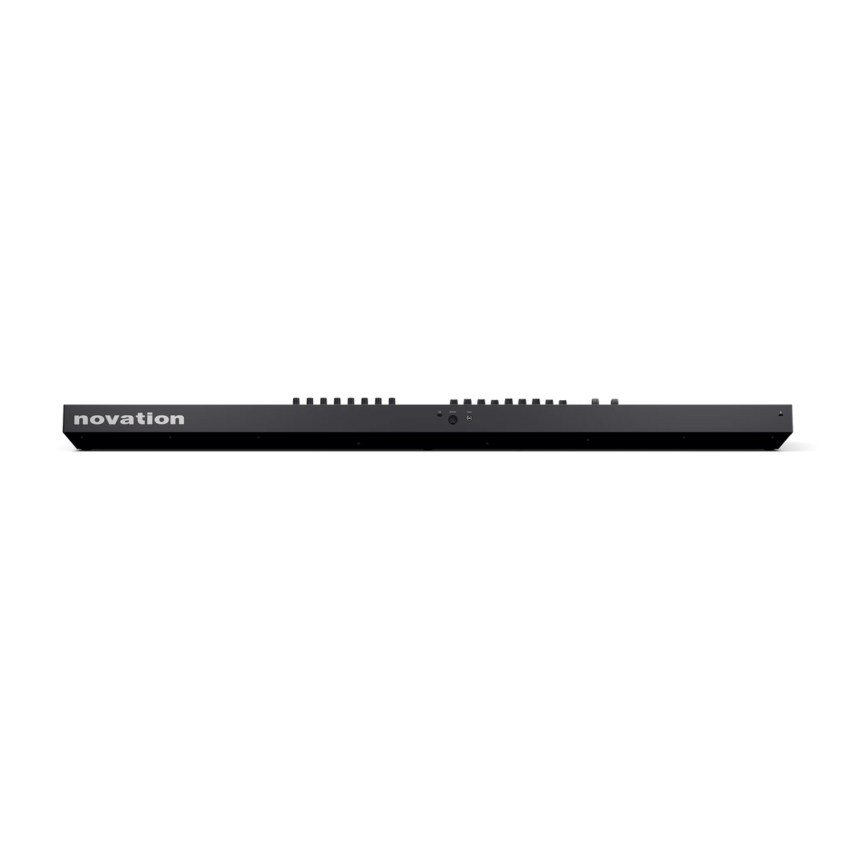 Novation Launchkey 88 [MK4] Back