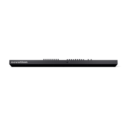 Novation Launchkey 88 [MK4] Back