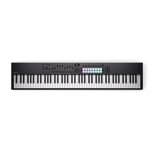 Novation Launchkey 88 [MK4] 