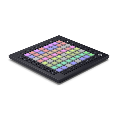 Launchpad Pro Right