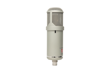 Lauten Audio Atlantis FC-387 Large-Diaphragm Condenser Microphone Lauten Audio Atlantis FC-387 Large-Diaphragm Condenser Microphone