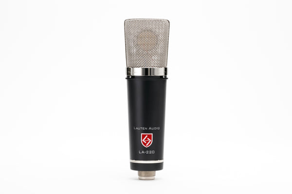 Lauten-Audio-LA-220-V2-Large-