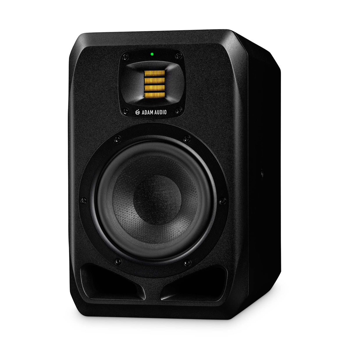 S2V Front Right