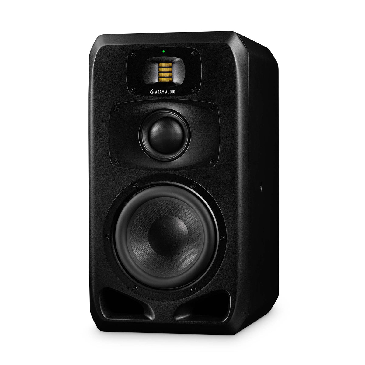 S3V Front Right