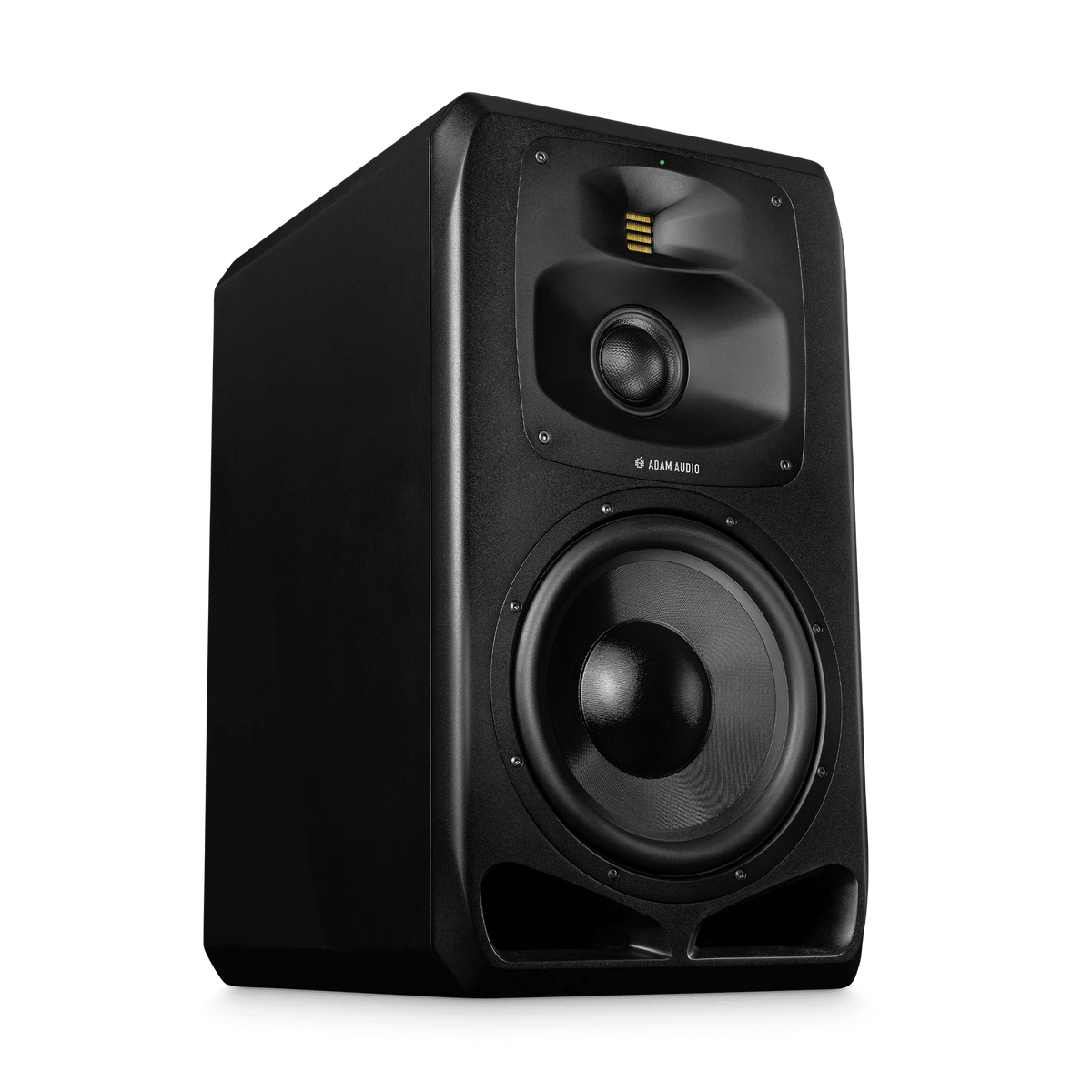 S5V