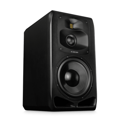 S5V