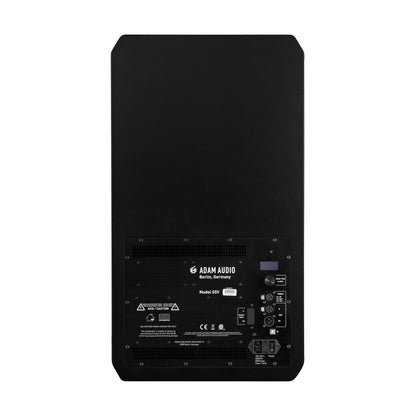 S5V Back