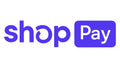Payment option