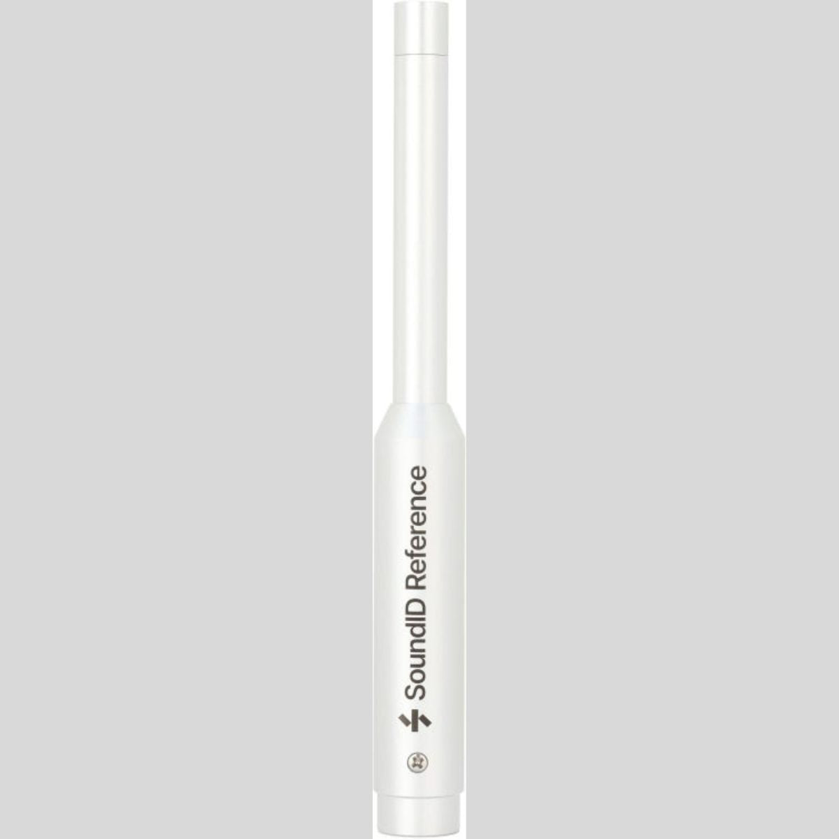 Sonarworks [Box] SoundID Reference Measurement Mic Studio Calibration Software