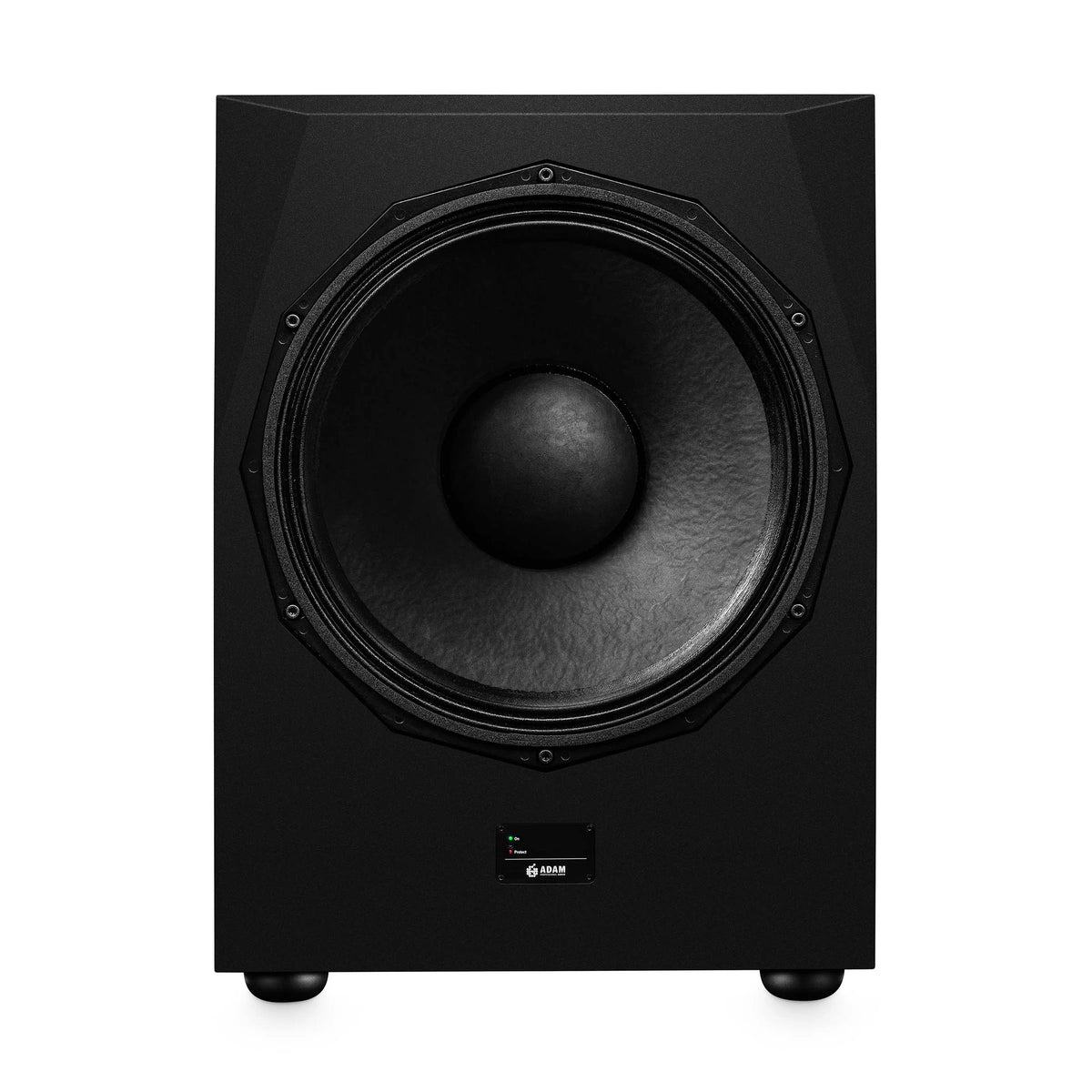 Sub2100 Front