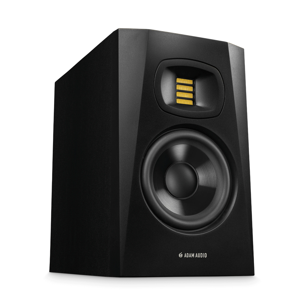T5V