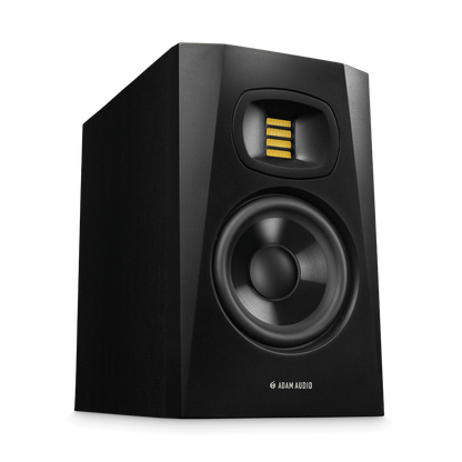 T5V