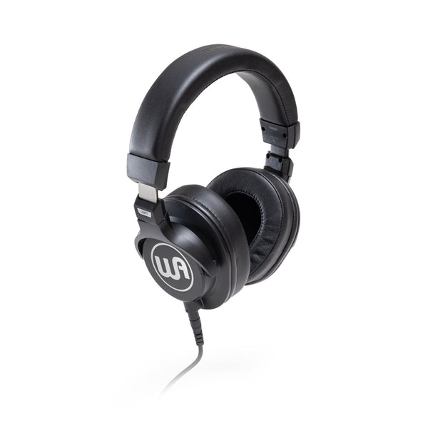 Warm Audio WA-HR HeadRoom Closed-back Professional Studio