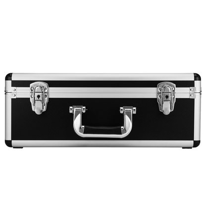 Warm Audio WA-251 Flight Case Wavy Pro Audio