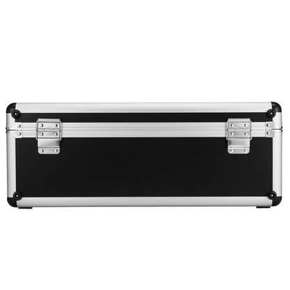 Warm Audio WA-251 Flight Case Wavy Pro Audio