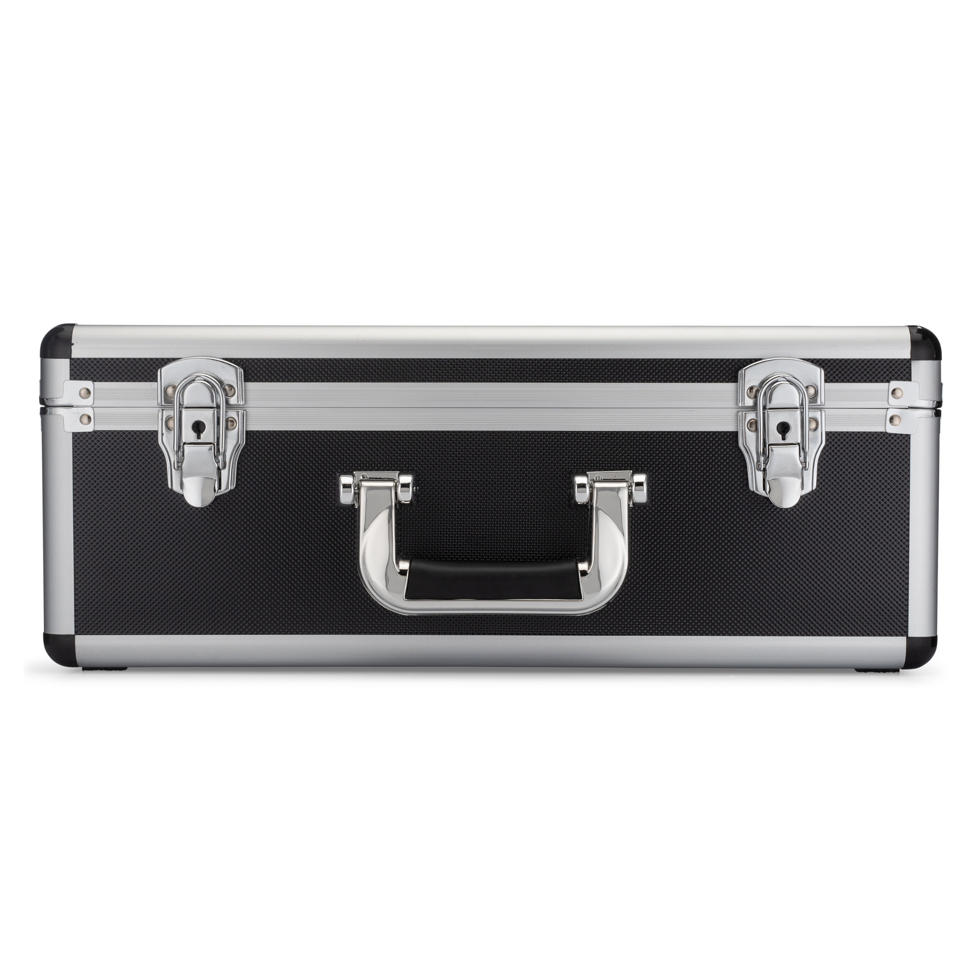 Warm Audio WA-67 Flight Case Wavy Pro Audio