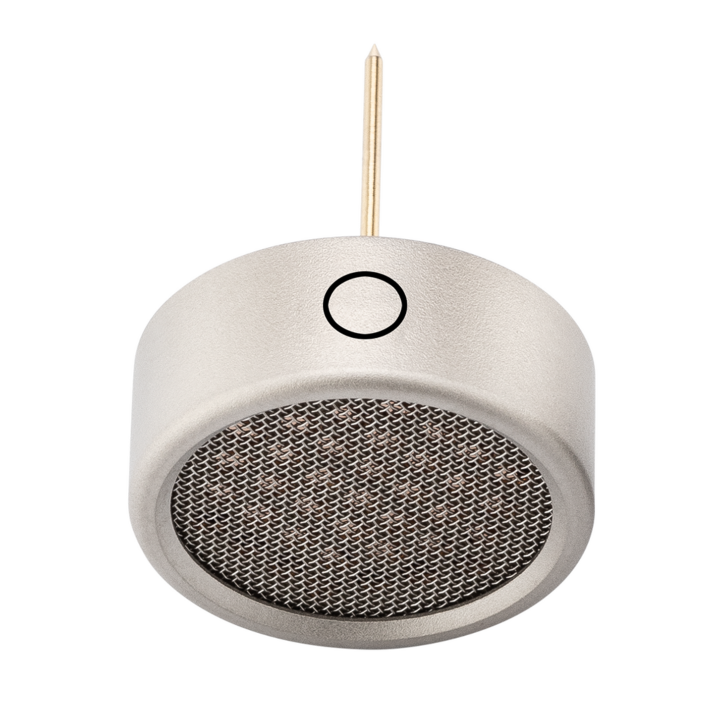 Warm Audio WA-84 Omni Capsule - Nickel Wavy Pro Audio