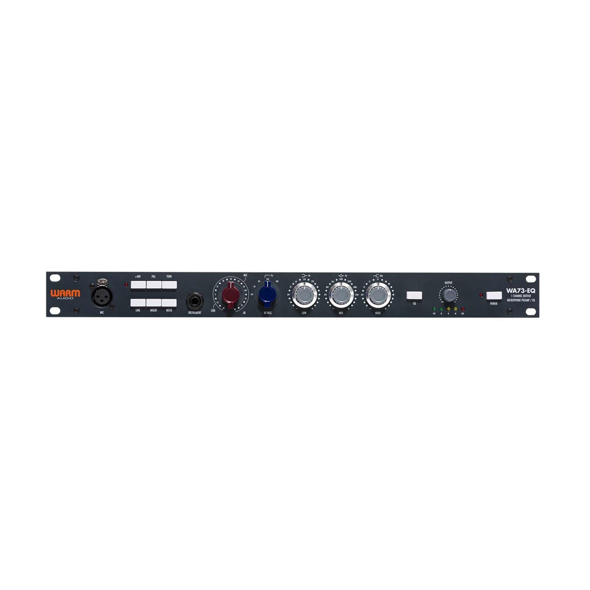 Warm-Audio-WA73-EQ-Microphone-