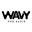 Wavy Pro Audio logo