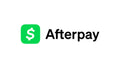 Payment option