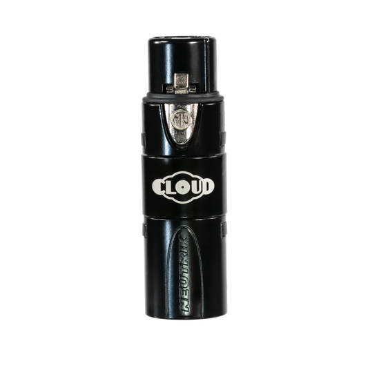 Cloudlifter Mini CL-25
