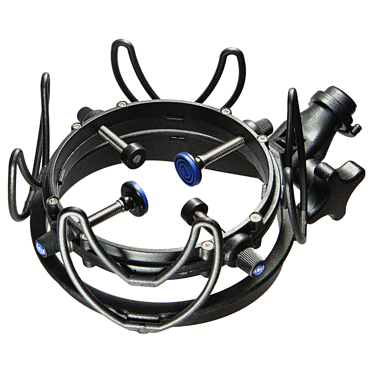 Cloud U1 Universal Microphone Shock Mount
