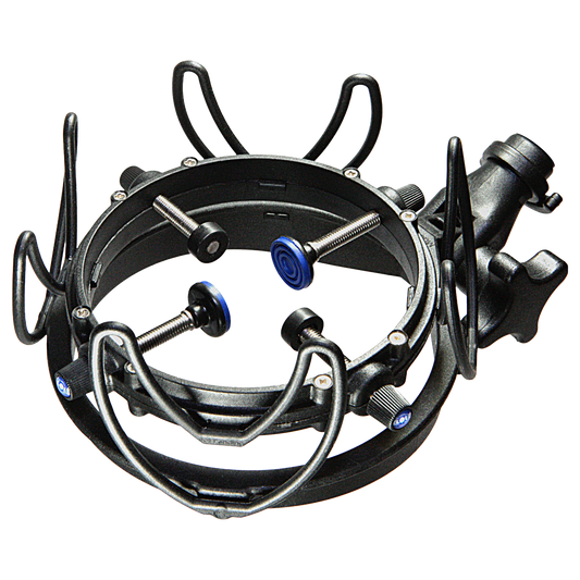 Cloud U1 Universal Microphone Shock Mount