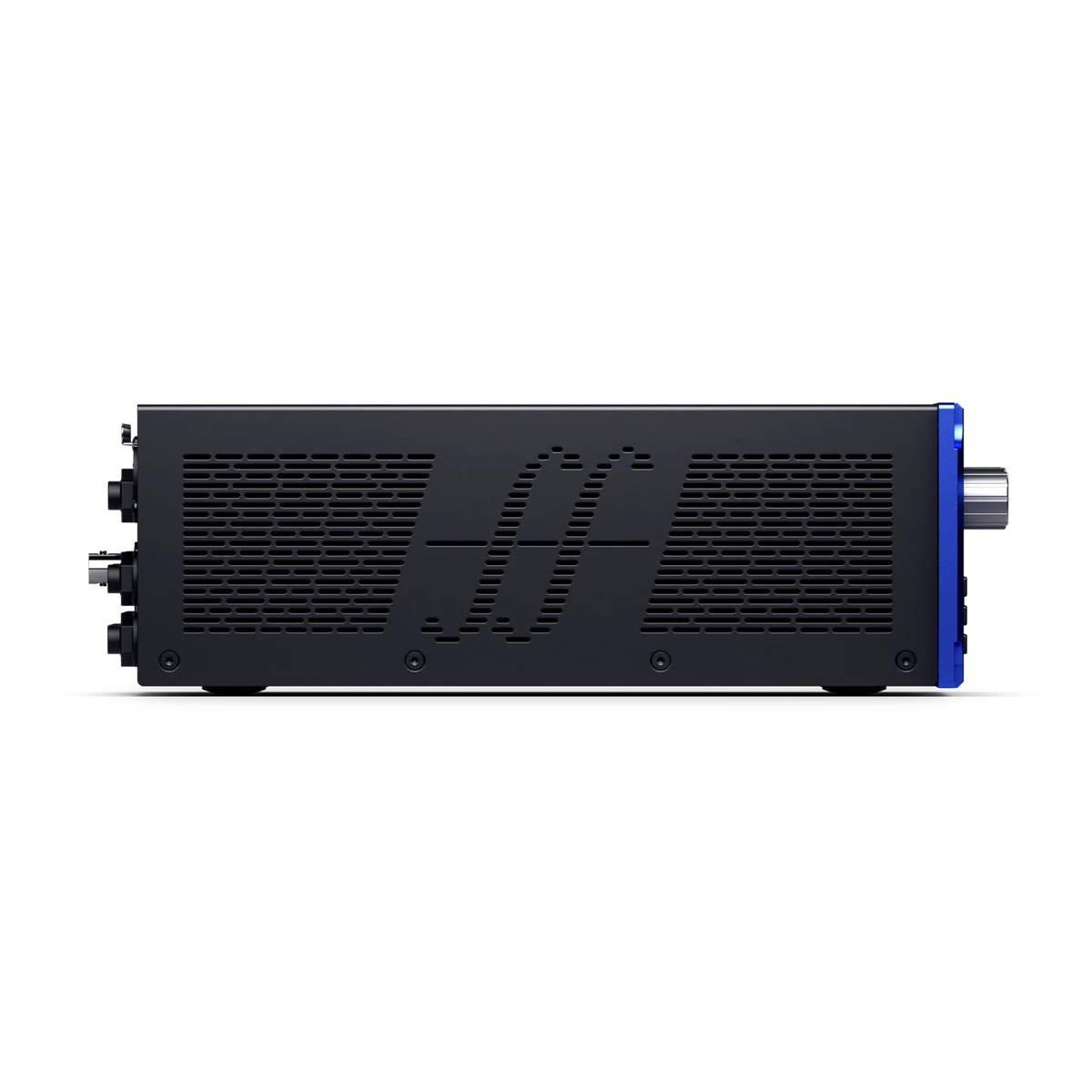 Focusrite ISA C8X — official high-resolution Focusrite image 3