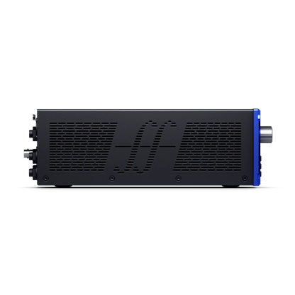 Focusrite ISA C8X — official high-resolution Focusrite image 3
