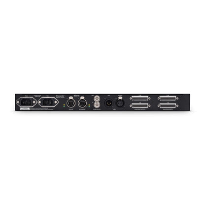 Focusrite RedNet A16R MkII — official high-resolution Focusrite image 2