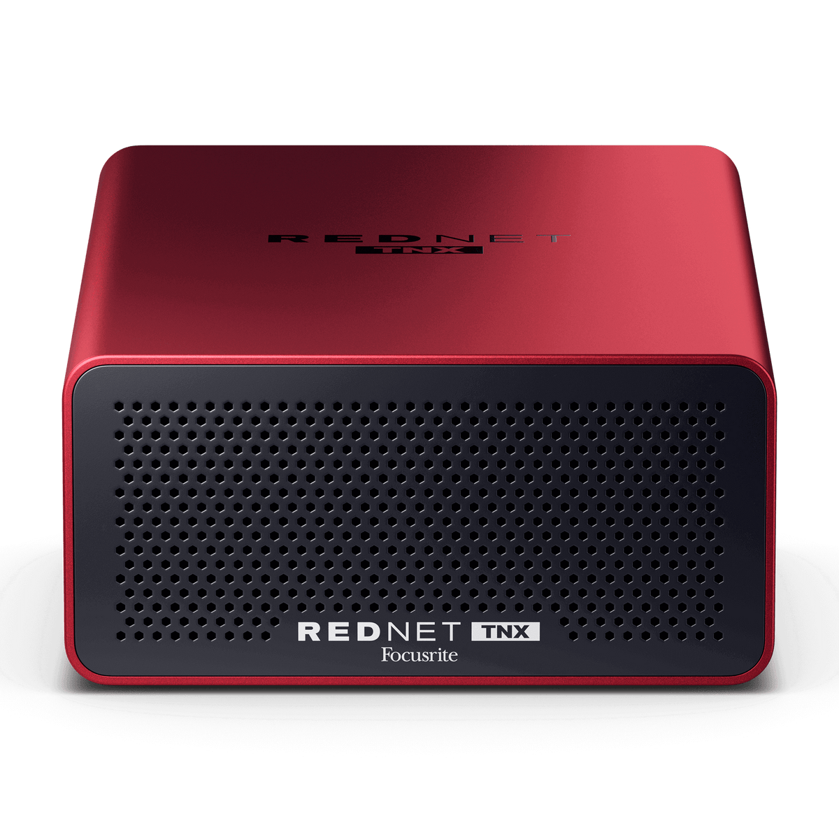 Focusrite RedNet TNX — official high-resolution Focusrite image 5