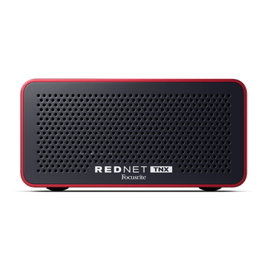 Focusrite RedNet TNX
