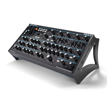 Novation Peak Right