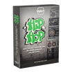 Wavy Wayne Custom Hip Hop Recording Template for Pro Tools Wavy Pro Audio