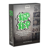 Pro Tools Vocal Templates Wavy Pro Audio