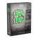 Wavy Wayne Custom Hip Hop Recording Template for Pro Tools Wavy Pro Audio
